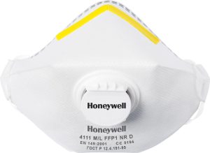 HONEYWELL-1