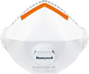 HONEYWELL-1