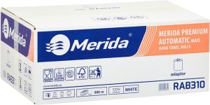 MERIDA-