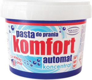 KOMFORT-1
