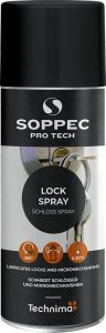 SOPPEC-1