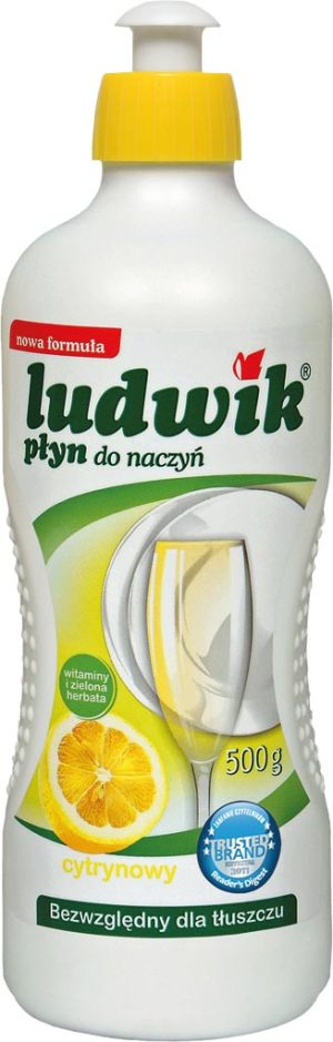 LUDWIK-1