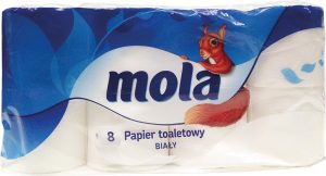MOLA-1