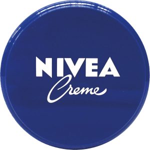 NIVEA-1