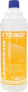 TENZI-1