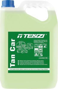 TENZI-1